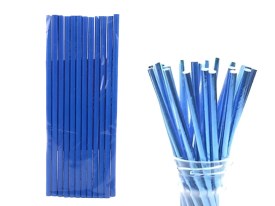 Sorbetes carton metalizados lisos x25 unidades (2).jpg